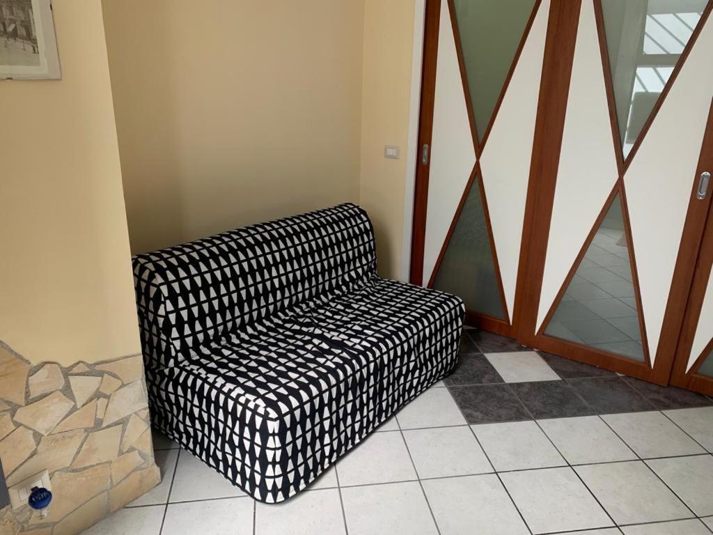 Playa Apartment 230 - 230 Bis Catania Exterior foto